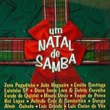 Samba