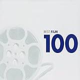 Various 100 Best Film