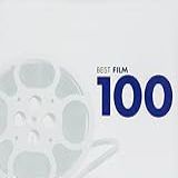 Various 100 Best Film