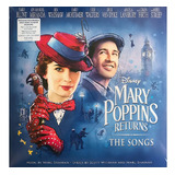 Various Artists Vinil Mary