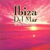 Various Ibiza Del Mar