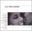 Various Jazz For Lovers Novo Lacrado Original