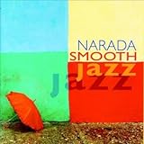Various Narada Smooth Jazz Novo Lacrado Original