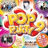 Various Pop Party 9