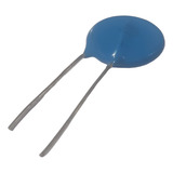Varistor 431kd20 S20k275v 20mm