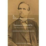 Varnhagen 1816 1878