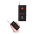 Varredura Sinal Celular Anti Spy Detecta Escuta Wi-fi Caneta