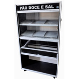Iluminação
