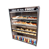 Bandejas