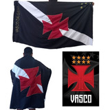 Vasco Da Gama Bandeira