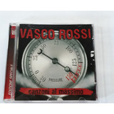 Vasco Rossi   Canzoni Al
