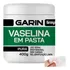 Vaselina Em Pasta Lubrificante Multiuso Anticorrosivo 400g