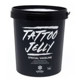 Vaselina Especial Jelly 730g Tattoo E Tatuagem Amazon