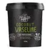 Vaselina Especial Tatuagem Com Óleo De Coco 440g   100 Vegan