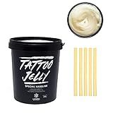 Vaselina Jelly Tatuagem 730g Amazon