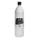 Vaselina Líquida Automotiva Industrial 1l Proteção Gitanes