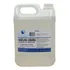 Vaselina Liquida Industrial E Automotiva Limpa Protege 05 L