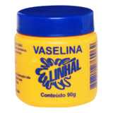 Linhal