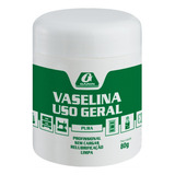 Vaselina Lubrificante Pasta Sólida Multiuso Anticorrosivo