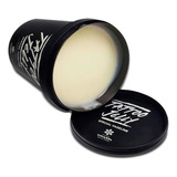 Vaselina Para Tatuagem Especial Jelly Amazon 440g