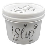 150g