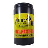 Dimec