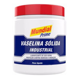 Vaselina Solida Industrial 900g