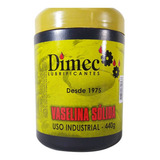 Dimec