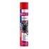 Vaselina Spray 200ml 120g Chemicolor