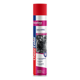 Vaselina Spray 200ml 120g