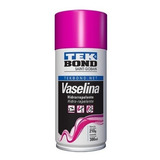 Vaselina Spray 300ml Tek