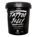 Vaselina Tattoo Jelly 440g Special Vaseline Tatuagem Amazon