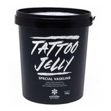 Vaselina Tattoo Jelly 730g Special Vaseline Tatuagem Amazon