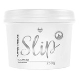 Vaselina Tatuagem Slip Electric Ink 170g Tattoo