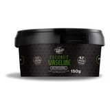 Vaselina Tatuagem Tattoo M boah Coconut 160g C Óleo De Coco
