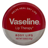 Balm