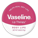 Balm
