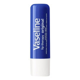 Balm