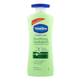 600ml