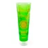 Vasigel Hornet Para Tatuagem 300gr Aloe Vera Hamamelis Tatto