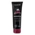 Vasigel Refrescante Tts Hamamelis 250g Tattoo