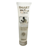 Vasigel Smart Skin Fresh Ice Cristal Transparente 300ml