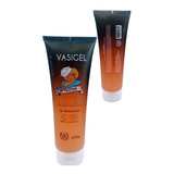 Vasigel Tts Hamamélis Refrescante 470g Tatuagem Tattoo