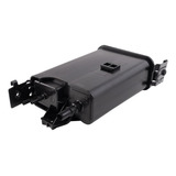 Vasilha De Carvão Vegetal Fuel Vapor Trq Para Cadillac Chev