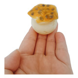 Vasinho De Vidro Para