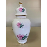 Vaso Potiche