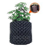 Vaso Airpot Raiz Forte