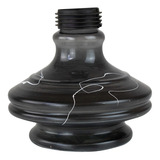 Vaso Aladim Narga Moon