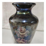 Vaso Antigo Muito Lindo