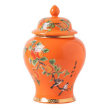 Vaso Antigo Porcelana Estilo
